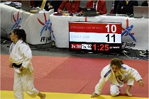 Judo Paris 16-11-26 699   Photos ACG 2016