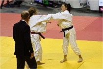 Judo Paris 16-11-26 702   Photos ACG 2016