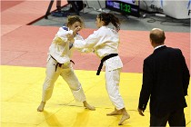 Judo Paris 16-11-26 703   Photos ACG 2016