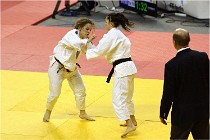 Judo Paris 16-11-26 704   Photos ACG 2016