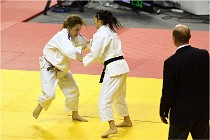 Judo Paris 16-11-26 705   Photos ACG 2016