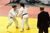 Judo Paris 16-11-26 706   Photos ACG 2016