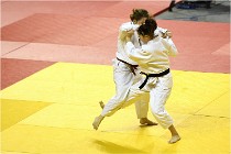 Judo Paris 16-11-26 707   Photos ACG 2016