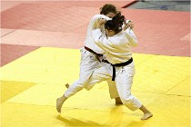 Judo Paris 16-11-26 708   Photos ACG 2016