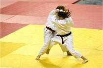 Judo Paris 16-11-26 709   Photos ACG 2016