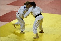 Judo Paris 16-11-26 710   Photos ACG 2016