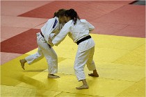 Judo Paris 16-11-26 711   Photos ACG 2016