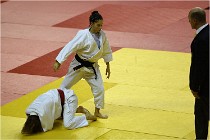 Judo Paris 16-11-26 712   Photos ACG 2016