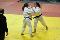 Judo Paris 16-11-26 715   Photos ACG 2016