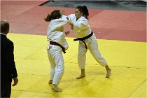 Judo Paris 16-11-26 718   Photos ACG 2016