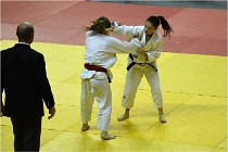 Judo Paris 16-11-26 720   Photos ACG 2016