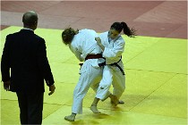 Judo Paris 16-11-26 723   Photos ACG 2016