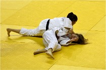 Judo Paris 16-11-26 726   Photos ACG 2016