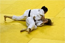 Judo Paris 16-11-26 727   Photos ACG 2016