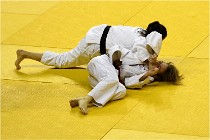 Judo Paris 16-11-26 729   Photos ACG 2016