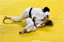 Judo Paris 16-11-26 730   Photos ACG 2016
