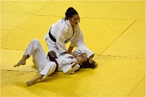 Judo Paris 16-11-26 731   Photos ACG 2016