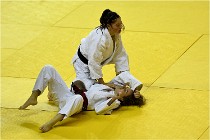 Judo Paris 16-11-26 732   Photos ACG 2016