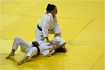 Judo Paris 16-11-26 733   Photos ACG 2016
