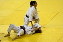 Judo Paris 16-11-26 734   Photos ACG 2016