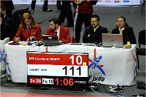 Judo Paris 16-11-26 735   Photos ACG 2016