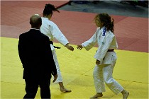 Judo Paris 16-11-26 738   Photos ACG 2016