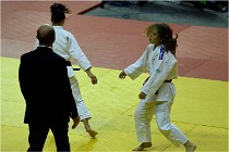 Judo Paris 16-11-26 739   Photos ACG 2016