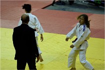 Judo Paris 16-11-26 740   Photos ACG 2016