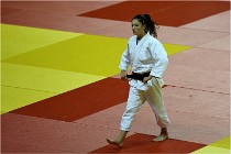 Judo Paris 16-11-26 741   Photos ACG 2016