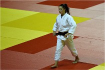 Judo Paris 16-11-26 742   Photos ACG 2016
