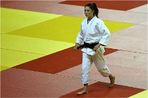 Judo Paris 16-11-26 743   Photos ACG 2016