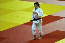 Judo Paris 16-11-26 744   Photos ACG 2016
