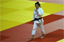 Judo Paris 16-11-26 745   Photos ACG 2016
