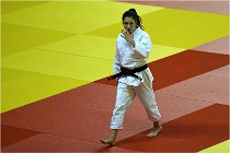 Judo Paris 16-11-26 746   Photos ACG 2016