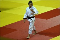 Judo Paris 16-11-26 747   Photos ACG 2016