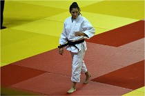 Judo Paris 16-11-26 748   Photos ACG 2016