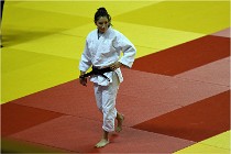 Judo Paris 16-11-26 749   Photos ACG 2016