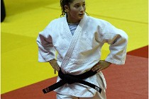 Judo Paris 16-11-26 750   Photos ACG 2016