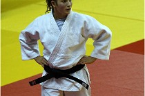 Judo Paris 16-11-26 751   Photos ACG 2016