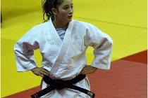 Judo Paris 16-11-26 752   Photos ACG 2016