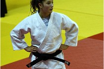 Judo Paris 16-11-26 753   Photos ACG 2016