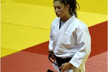 Judo Paris 16-11-26 760   Photos ACG 2016