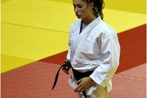Judo Paris 16-11-26 761   Photos ACG 2016