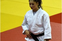 Judo Paris 16-11-26 762   Photos ACG 2016