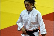 Judo Paris 16-11-26 763   Photos ACG 2016