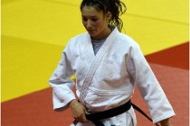 Judo Paris 16-11-26 764   Photos ACG 2016