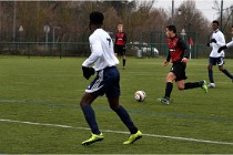Foot Pontoise 17-01-15 004   Photos ACG 2017