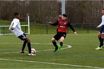 Foot Pontoise 17-01-15 020   Photos ACG 2017