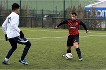 Foot Pontoise 17-01-15 026   Photos ACG 2017