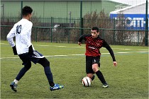 Foot Pontoise 17-01-15 027   Photos ACG 2017